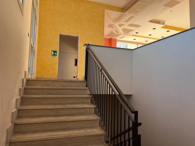 Commercial Property for sale in Catania (CT)