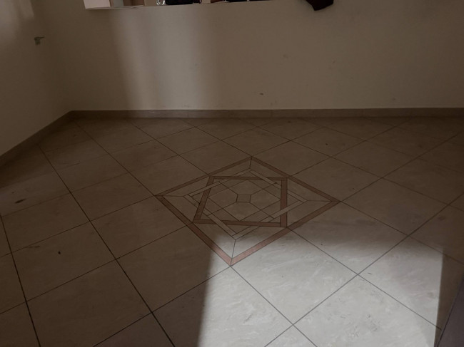 Study/Office for sale in Reggio di Calabria (RC)