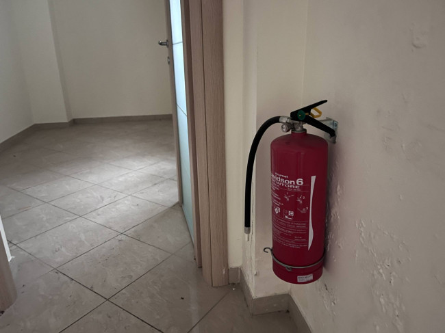 Study/Office for sale in Reggio di Calabria (RC)