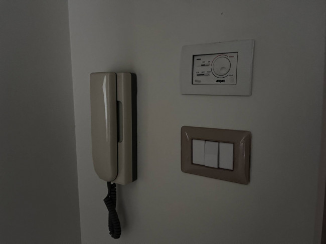 Study/Office for sale in Reggio di Calabria (RC)