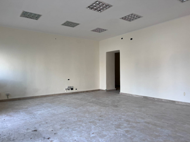 Commercial Property for sale in Montalbano Elicona (ME)