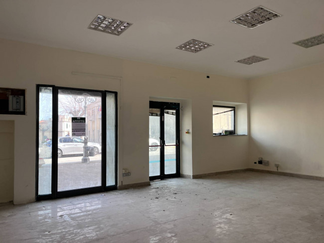 Commercial Property for sale in Montalbano Elicona (ME)