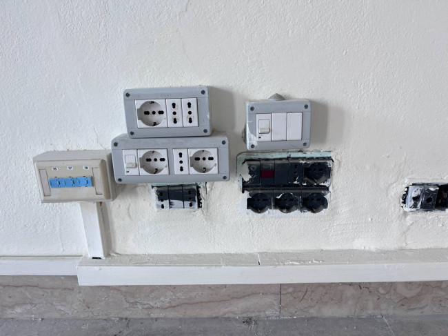 Commercial Property for sale in Montalbano Elicona (ME)