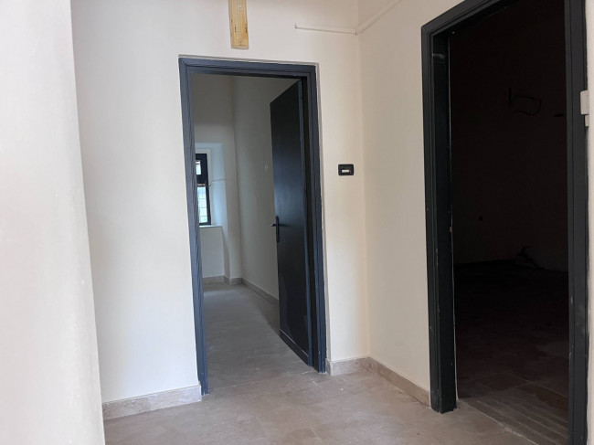 Commercial Property for sale in Montalbano Elicona (ME)