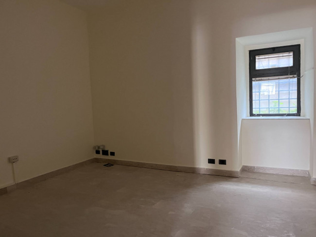 Commercial Property for sale in Montalbano Elicona (ME)