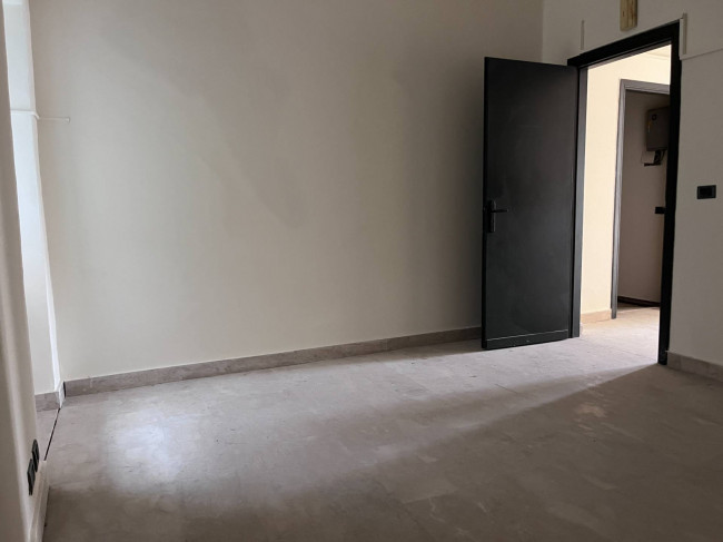 Commercial Property for sale in Montalbano Elicona (ME)