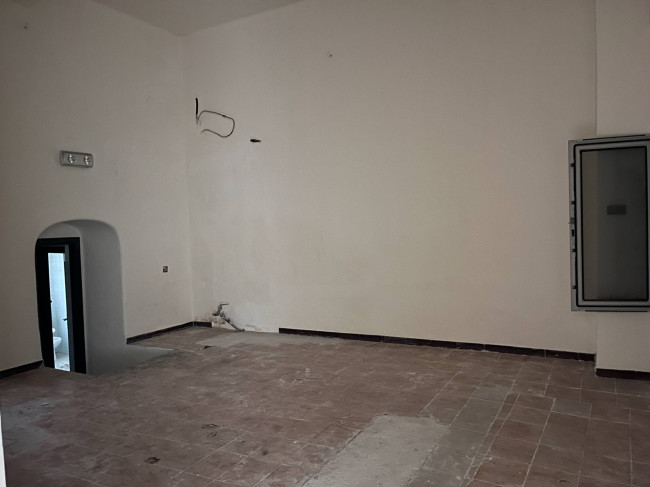 Commercial Property for sale in Montalbano Elicona (ME)