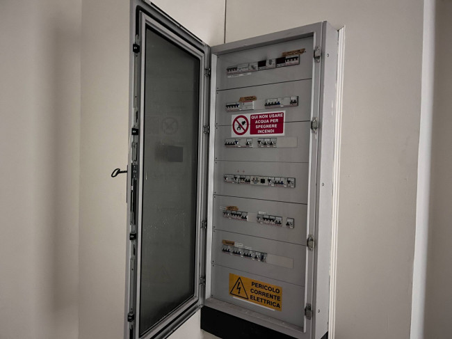 Commercial Property for sale in Montalbano Elicona (ME)