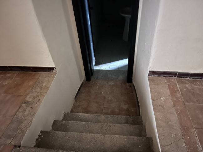 Commercial Property for sale in Montalbano Elicona (ME)