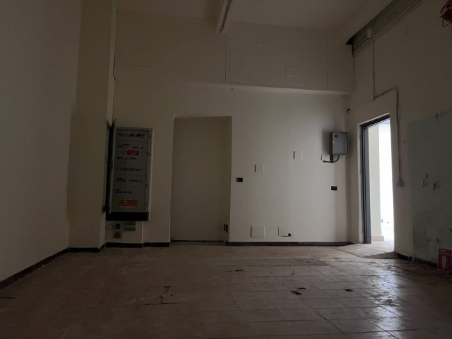 Commercial Property for sale in Montalbano Elicona (ME)