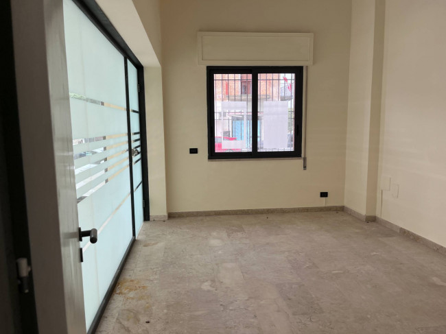 Locale commerciale in vendita a Pollina (PA)