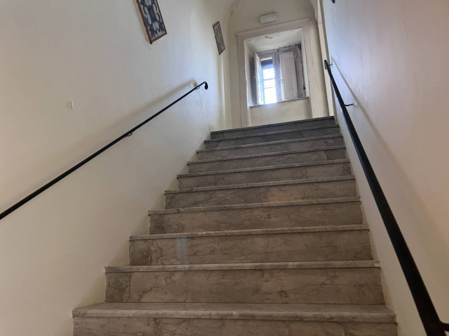 Whole building for sale in San Mauro Castelverde (PA)