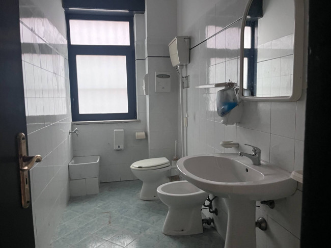 Commercial Property for sale in Roccapalumba (PA)