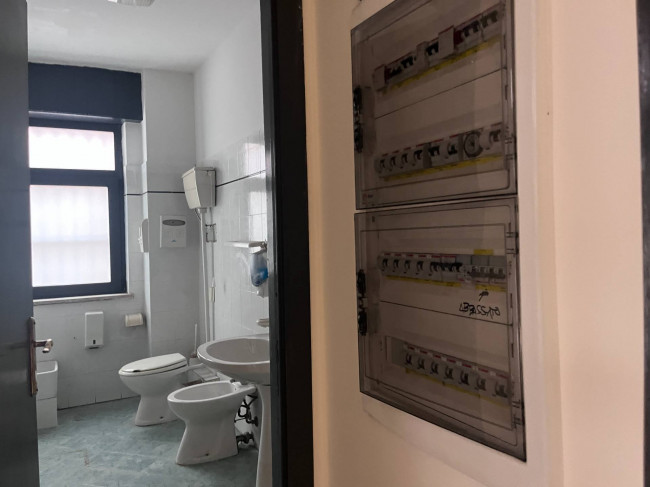 Commercial Property for sale in Roccapalumba (PA)