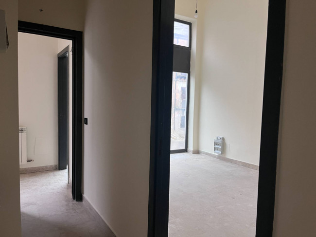 Commercial Property for sale in Roccapalumba (PA)