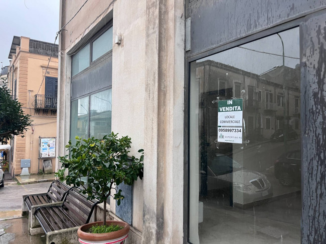 Commercial Property for sale in Roccapalumba (PA)