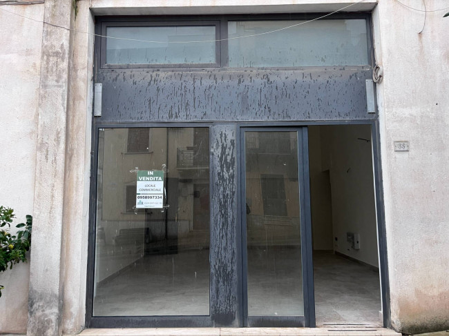 Commercial Property for sale in Roccapalumba (PA)