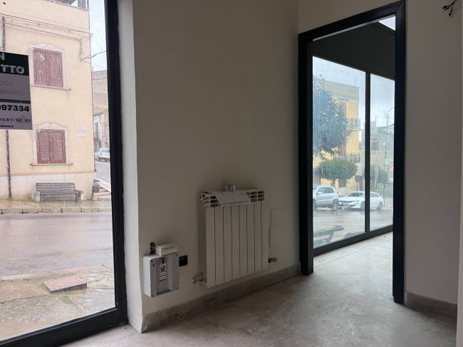 Commercial Property for sale in Roccapalumba (PA)