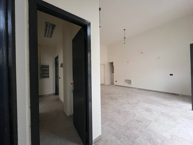 Commercial Property for sale in Roccapalumba (PA)