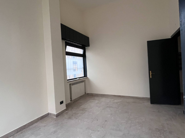 Commercial Property for sale in Roccapalumba (PA)