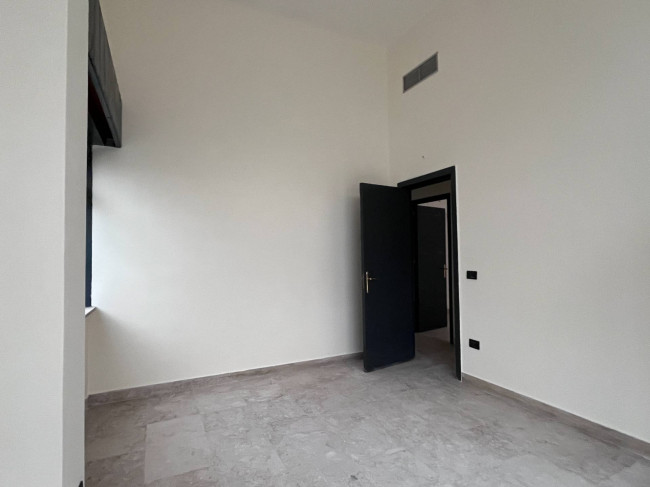 Commercial Property for sale in Roccapalumba (PA)