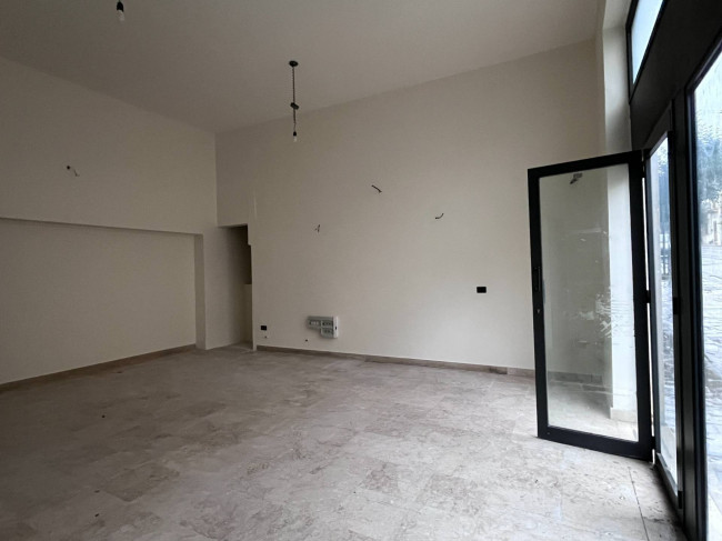 Commercial Property for sale in Roccapalumba (PA)