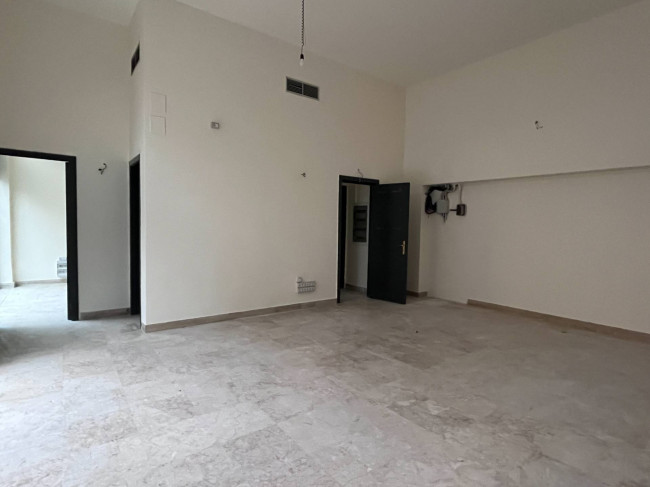 Commercial Property for sale in Roccapalumba (PA)