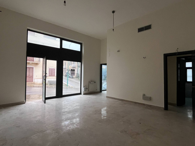 Commercial Property for sale in Roccapalumba (PA)