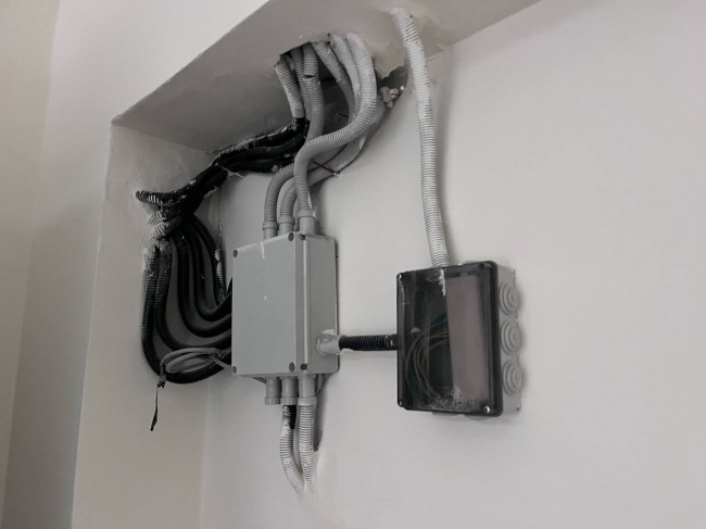 Commercial Property for sale in Roccapalumba (PA)