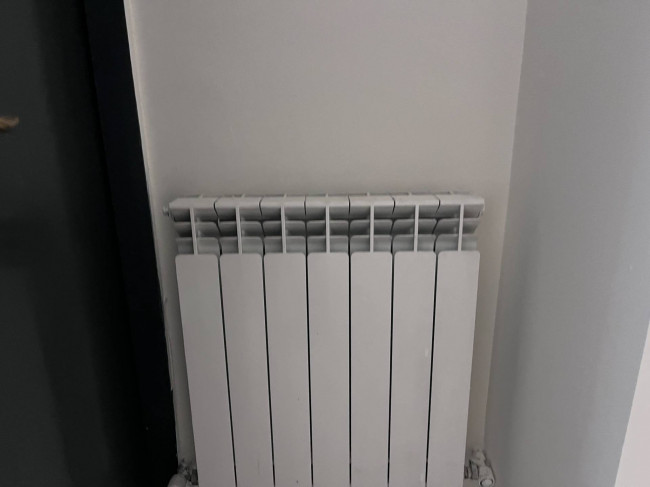 Commercial Property for sale in Roccapalumba (PA)