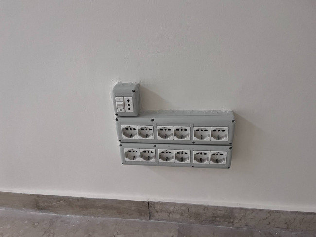 Commercial Property for sale in Roccapalumba (PA)