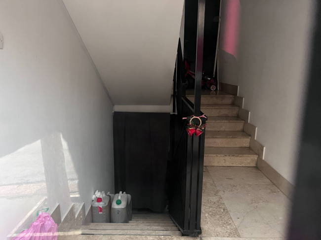 Commercial Property for sale in Roccapalumba (PA)