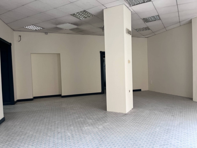 Commercial Property for sale in Montemaggiore Belsito (PA)