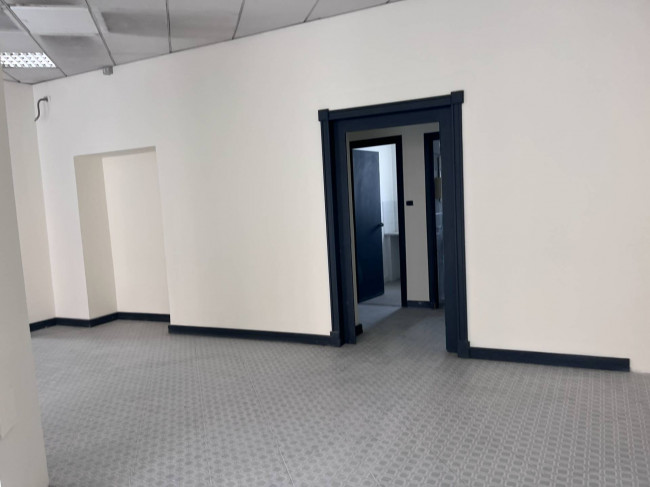 Commercial Property for sale in Montemaggiore Belsito (PA)