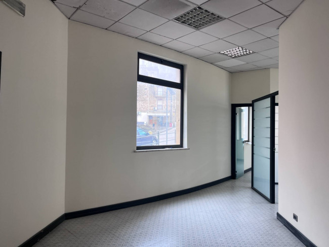 Commercial Property for sale in Montemaggiore Belsito (PA)