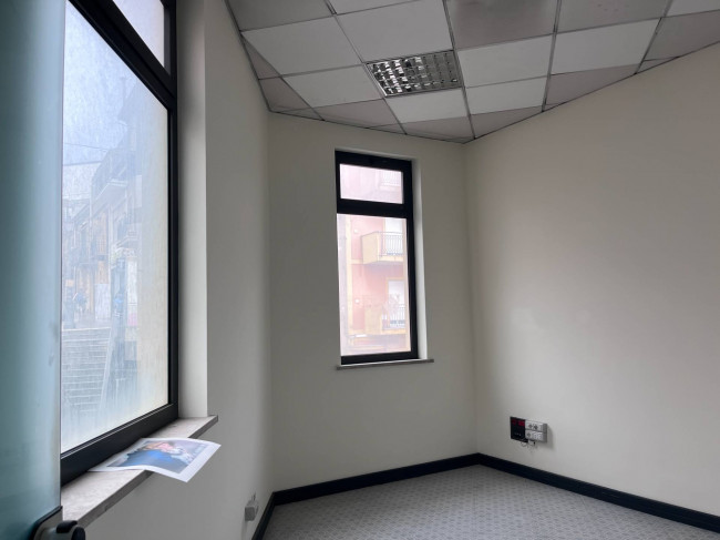 Commercial Property for sale in Montemaggiore Belsito (PA)