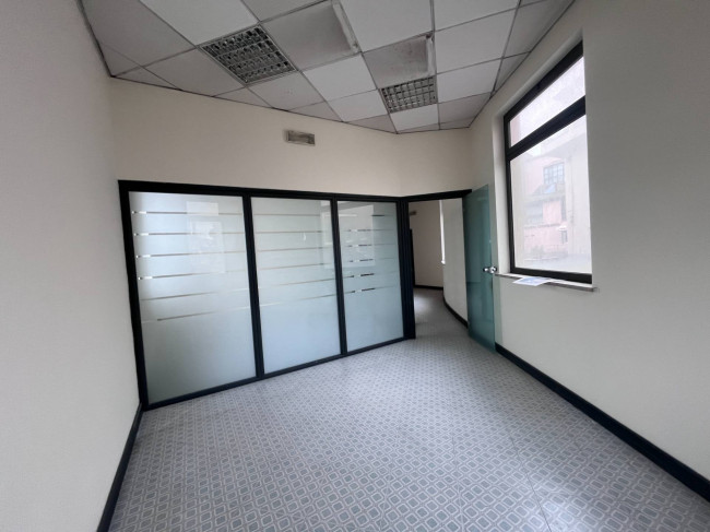 Commercial Property for sale in Montemaggiore Belsito (PA)