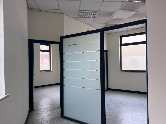 Commercial Property for sale in Montemaggiore Belsito (PA)