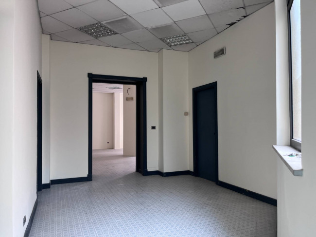 Commercial Property for sale in Montemaggiore Belsito (PA)