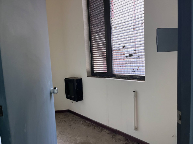 Commercial Property for sale in Montemaggiore Belsito (PA)