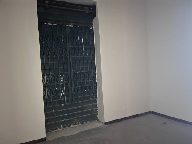 Commercial Property for sale in Montemaggiore Belsito (PA)