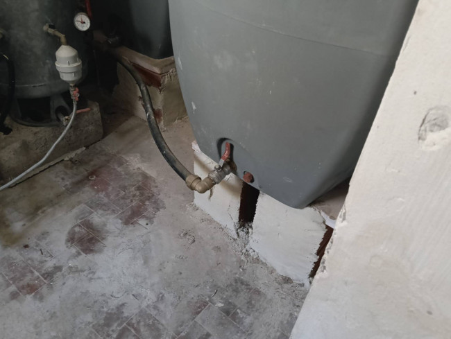 Commercial Property for sale in Roccapalumba (PA)