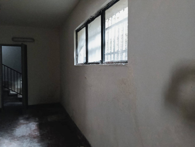 Commercial Property for sale in Roccapalumba (PA)