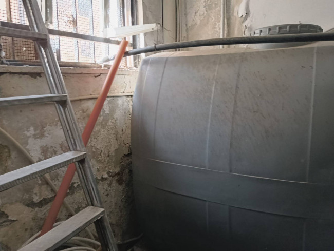 Commercial Property for sale in Roccapalumba (PA)