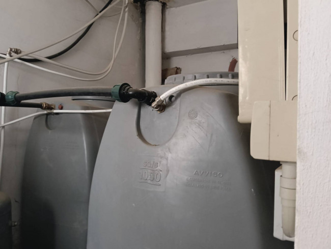 Commercial Property for sale in Roccapalumba (PA)