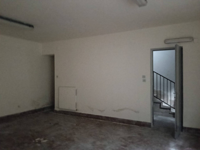 Commercial Property for sale in Roccapalumba (PA)