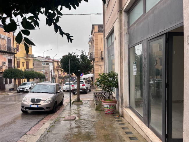 Commercial Property for sale in Roccapalumba (PA)