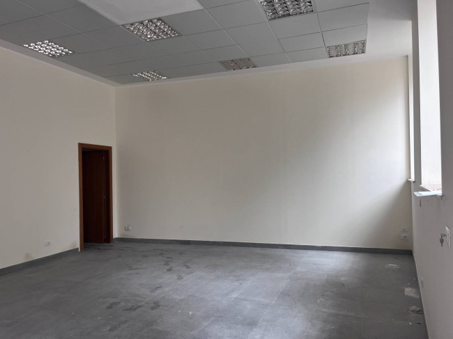 Commercial Property for sale in Palazzo Adriano (PA)