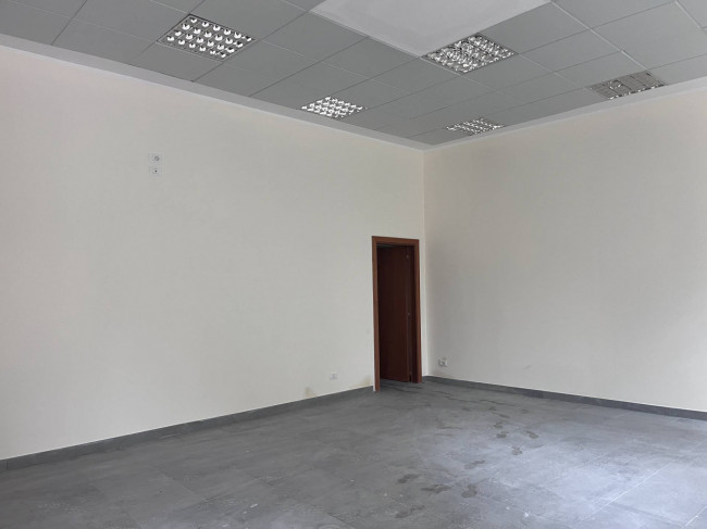 Commercial Property for sale in Palazzo Adriano (PA)