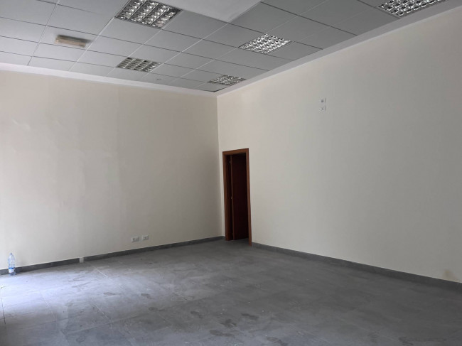 Commercial Property for sale in Palazzo Adriano (PA)